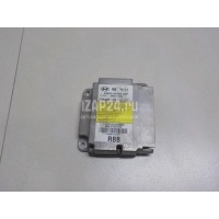 Блок управления AIR BAG Hyundai-Kia Solaris (2010 - 2017) 959101R000