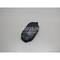 Крышка бачка омывателя Renault Twingo (1993 - 2007) 7700411279