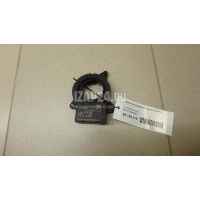 Датчик угла поворота рулевого колеса Renault Twingo (2014 - ) 479457095R