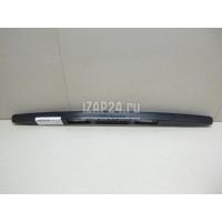Накладка двери багажника Ford Fusion (2002 - 2012) 1683568