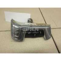 Переключатель круиз контроля Ford Galaxy (2006 - 2015) 1481785