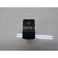 Кнопка омывателя фар Mazda Mazda 6 (GG) (2002 - 2007) GJ6A66610