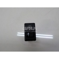 Кнопка освещения панели приборов Mazda Mazda 6 (GG) (2002 - 2007) GJ6A666R0