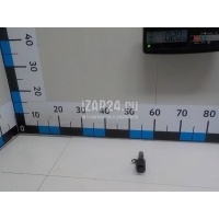 Клапан электромагн. изменения фаз ГРМ Ford B-MAX (2012 - ) 1871405