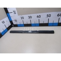 Накладка декоративная Mazda Mazda 6 (GG) (2002 - 2007) GP9A55256