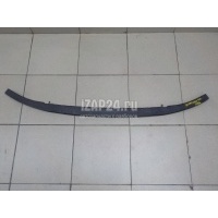 Усилитель переднего бампера VAG Passat [B6] (2005 - 2010) 3C0807093