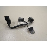 Проводка (коса) Hyundai-Kia Picanto (2004 - 2011) 2736702650