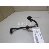 Трубка вакуумная VAG Fabia (2007 - 2015) 6R1612041B