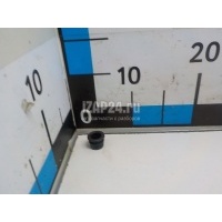Сетка Ford Focus II (2005 - 2008) 1116776