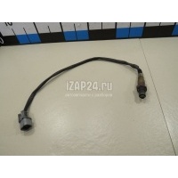 Датчик кислородный/Lambdasonde Hyundai-Kia i10 (2007 - 2013) 3921002950