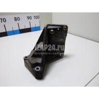 Кронштейн гидроусилителя Ford Fiesta (2001 - 2008) 1300783