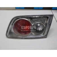 Фонарь задний внутренний правый Mazda Mazda 6 (GG) (2002 - 2007) GJ5A513F0A