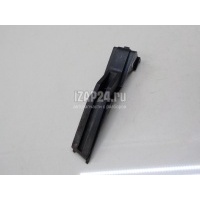 Кронштейн фонаря Mazda Mazda 6 (GG) (2002 - 2007) G21B51182A