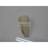 Кронштейн фонаря Mazda Mazda 6 (GG) (2002 - 2007) GJ6E51182A