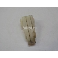 Кронштейн фонаря Mazda Mazda 6 (GG) (2002 - 2007) GJ6E51172A