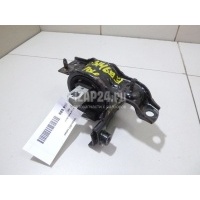Опора КПП левая VAG Cordoba (2002 - 2008) 6Q0199555AS