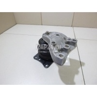 Опора двигателя правая VAG Fabia (2007 - 2015) 6R0199167Q