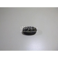 Резинка подвеса глушителя Ssang Yong Actyon (2005 - 2012) 2426105400