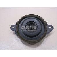 Динамик Mazda Mazda 6 (GJ/GL) (2013 - ) KD6266960