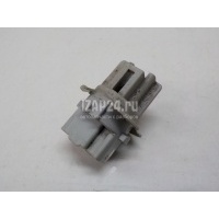 Патрон лампы Mazda 626 (GF) (1997 - 2002) GG2M513G7