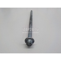 Болт Mercedes Benz A140/160 W169 (2004 - 2012) 000000004156