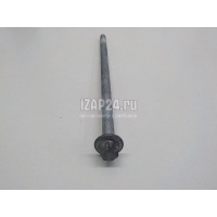 Болт Mercedes Benz A140/160 W169 (2004 - 2012) 000000004156
