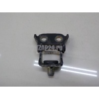 Петля двери багажника Mazda Mazda 2 (DE) (2007 - 2014) D35062210