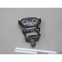 Петля двери багажника Mazda Mazda 2 (DE) (2007 - 2014) D35062210