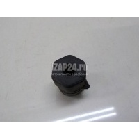Отбойник капота Mazda CX 7 (2007 - 2012) GJ6A56786A