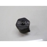 Отбойник капота Mazda CX 7 (2007 - 2012) GJ6A56786A
