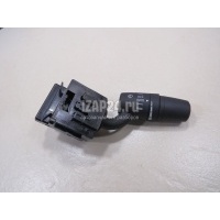 Переключатель стеклоочистителей Mazda Mazda 6 (GJ/GL) 2013 GKK366128