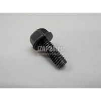 Болт Mazda Mazda 3 (BK) (2002 - 2009) 997860616B