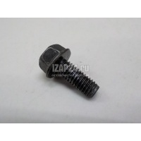 Болт Mazda Mazda 3 (BK) (2002 - 2009) 997860616B