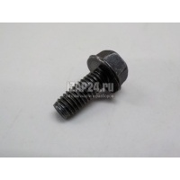 Болт Mazda Mazda 3 (BK) (2002 - 2009) 997860616B