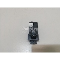 Кнопка стеклоподъемника Honda Civic 5D (2006 - 2012) 35760SMGE02