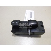 Кнопка стеклоподъемника Nissan Juke (F15) (2011 - 2019) 254111KA5A