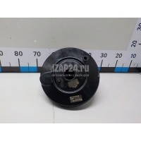 Усилитель тормозов вакуумный Ford Focus III (2011 - 2019) 1715812
