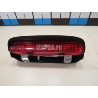 Фонарь задний (стоп сигнал) Hyundai-Kia Picanto (2004 - 2011) 9275007500