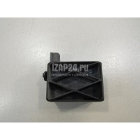 Крепеж решетки радиатора Ford S-MAX (2006 - 2015) 1457649