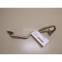Трубка системы рециркуляции (EGR) VAG Arosa (1997 - 2004) 036131521AT
