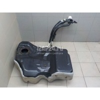 Бак топливный VAG Passat [B6] (2005 - 2010) 3C0201055AH