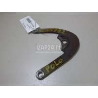 Кронштейн глушителя VAG Fabia (2007 - 2015) 036253197M