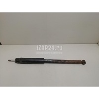 Амортизатор задний Honda Civic 5D (2006 - 2012) 52610SMGE06