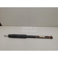 Амортизатор задний Honda Civic 5D (2006 - 2012) 52610SMGE06