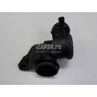 Сапун VAG Cordoba (2002 - 2008) 036103464AH