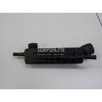Трубка картерных газов VAG Fabia (2007 - 2015) 036121188B