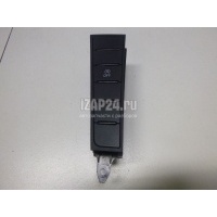 Блок кнопок VAG Passat [B7] (2011 - 2015) 3AC927137BJWHS