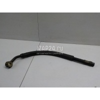 Шланг гидроусилителя Mitsubishi Pajero/Montero Sport (K9) (1997 - 2008) MR267901