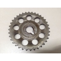 Шестерня (шкив) распредвала Toyota CT 200H (2011 - ) 1352322020