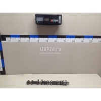 Распредвал выпускной Toyota Avensis II (2003 - 2008) 1350228010